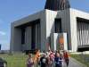 Pielgrzymka-WPP-AG-17-na-Jasna-Gore-6.08.2023_11