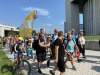 Pielgrzymka-WPP-AG-17-na-Jasna-Gore-6.08.2023_12