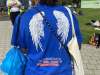 Pielgrzymka-WPP-AG-17-na-Jasna-Gore-6.08.2023_13