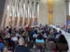 Pielgrzymka-WPP-AG-17-na-Jasna-Gore-6.08.2023_15