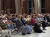 Pielgrzymka-WPP-AG-17-na-Jasna-Gore-6.08.2023_17