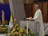 Pielgrzymka-WPP-AG-17-na-Jasna-Gore-6.08.2023_18