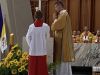 Pielgrzymka-WPP-AG-17-na-Jasna-Gore-6.08.2023_19