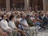 Pielgrzymka-WPP-AG-17-na-Jasna-Gore-6.08.2023_22
