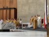 Pielgrzymka-WPP-AG-17-na-Jasna-Gore-6.08.2023_23