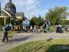 Pielgrzymka-WPP-AG-17-na-Jasna-Gore-6.08.2023_25