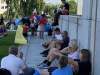 Pielgrzymka-WPP-AG-17-na-Jasna-Gore-6.08.2023_9