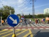 Pielgrzymka-na-Jasne-Gore-WPP-AG-17-6.08.2023_27