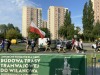 Pielgrzymka-na-Jasne-Gore-WPP-AG-17-6.08.2023_28