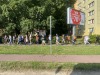 Pielgrzymka-na-Jasne-Gore-WPP-AG-17-6.08.2023_29