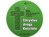 Pielgrzymka-na-Jasne-Gore-WPP-AG-17-6.08.2023_30