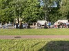 Pielgrzymka-na-Jasne-Gore-WPP-AG-17_26