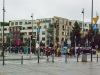 2021-08-06_COB_Swiatynia_Akademicka_Pielgrzymka17ek-800px-7893