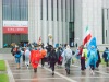 2021-08-06_COB_Swiatynia_Akademicka_Pielgrzymka17ek-800px-7900