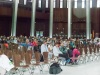 2021-08-06_COB_Swiatynia_Akademicka_Pielgrzymka17ek-800px-7912