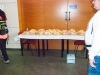 2021-08-06_COB_Swiatynia_Akademicka_Pielgrzymka17ek-800px-7930