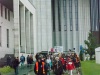 2021-08-06_COB_Swiatynia_Akademicka_Pielgrzymka17ek-800px-7942
