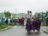 2021-08-06_COB_Swiatynia_Akademicka_Pielgrzymka17ek-800px-7955