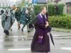 2021-08-06_COB_Swiatynia_Akademicka_Pielgrzymka17ek-800px-7957