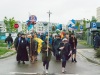 2021-08-06_COB_Swiatynia_Akademicka_Pielgrzymka17ek-800px-7961