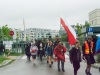 2021-08-06_COB_Swiatynia_Akademicka_Pielgrzymka17ek-800px-7966