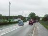 2021-08-06_COB_Swiatynia_Akademicka_Pielgrzymka17ek-800px-7970