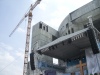 2009-06-08_COB_Dzien_Dziekczynienia_800px-1677