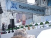 2009-06-08_COB_Dzien_Dziekczynienia_800px-1699