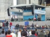 2009-06-08_COB_Dzien_Dziekczynienia_800px-1708