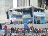 2009-06-08_COB_Dzien_Dziekczynienia_800px-1709
