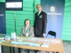 2009-06-08_COB_Dzien_Dziekczynienia_800px-1716