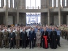 2015-06-07_COB_Swiatynia_Dzien_Dziekczynienia_800px-4849