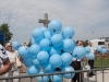 2015-06-07_COB_Swiatynia_Dzien_Dziekczynienia_800px-4892