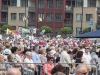 2015-06-07_COB_Swiatynia_Dzien_Dziekczynienia_MDrabik_800px-7670