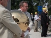 2015-06-07_COB_Swiatynia_Dzien_Dziekczynienia_MDrabik_800px-7708