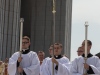 2015-06-07_COB_Swiatynia_Dzien_Dziekczynienia_MDrabik_800px-7713