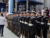 2015-06-07_COB_Swiatynia_Dzien_Dziekczynienia_MDrabik_800px-7766