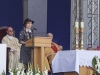 2015-06-07_COB_Swiatynia_Dzien_Dziekczynienia_MDrabik_800px-7813