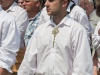2015-06-07_COB_Swiatynia_Dzien_Dziekczynienia_MDrabik_800px-7832
