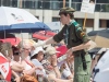 2015-06-07_COB_Swiatynia_Dzien_Dziekczynienia_MDrabik_800px-7879