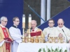 2015-06-07_COB_Swiatynia_Dzien_Dziekczynienia_MDrabik_800px-7928