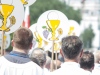 2015-06-07_COB_Swiatynia_Dzien_Dziekczynienia_MDrabik_800px-7944