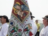 2015-06-07_COB_Swiatynia_Dzien_Dziekczynienia_MDrabik_800px-7985
