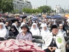 2015-06-07_COB_Swiatynia_Dzien_Dziekczynienia_MDrabik_800px-7992