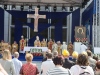 2015-06-07_COB_Swiatynia_Dzien_Dziekczynienia_MDrabik_800px-7998