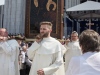 2015-06-07_COB_Swiatynia_Dzien_Dziekczynienia_MDrabik_800px-8024