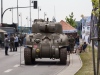 2015-06-07_COB_Swiatynia_Dzien_Dziekczynienia_MDrabik_800px-8123