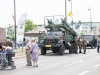 2015-06-07_COB_Swiatynia_Dzien_Dziekczynienia_MDrabik_800px-8124