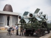 2015-06-07_COB_Swiatynia_Dzien_Dziekczynienia_MDrabik_800px-8140