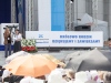 2015-06-07_COB_Swiatynia_Dzien_Dziekczynienia_MDrabik_800px-8178